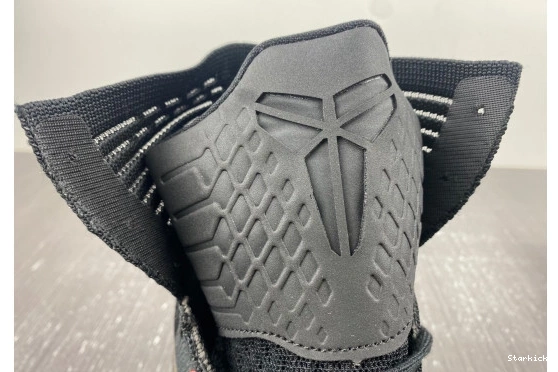 Nike  718763-091 10  Kobe  zk10 0303